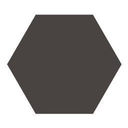 Geometriska plattor