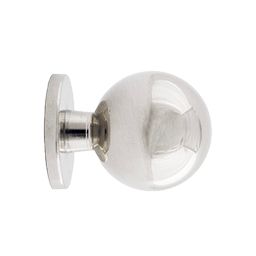 Knoppar 3