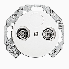 Antennuttag-vit-porslin-insats-712-243-21a1.jpg
