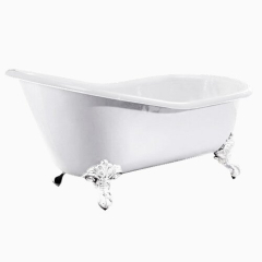 Badkar-Versailles-137-cm-820-121-b5ee.jpg