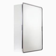 Badrumsskap-plat-mindre-588-350-6333.jpg