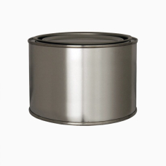 Bleckburk-500-ml-102-103-aea4.jpg