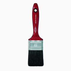 Flat-anstrykare-50-mm-101-113-72a0.jpg