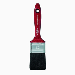 Flat-anstrykare-60-mm-101-114-fb79.jpg