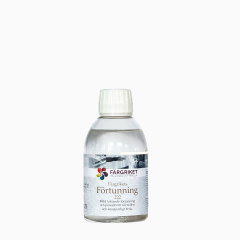 Fortunning-250-ml-411-200-6a1e.jpg