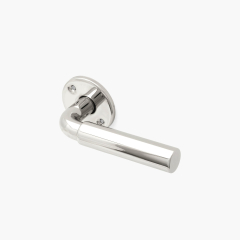 Funkistrycke-Byggfabriken-nickel-rosett-550-272-66a9.jpg