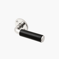 Funkistrycke-Byggfabriken-tragrepp-slat-knopp-rosett-550-112-f2b5.jpg