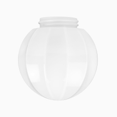 Glaskupa-Deco-730-260-aa89.jpg