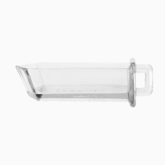 Glasskappa-liten-231-120-f609.jpg