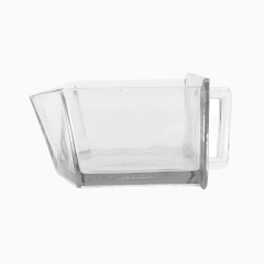 Glasskappa-stor-231-121-47ec.jpg