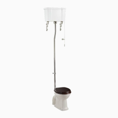 Hogspolande-WC-mahognysits-829-343-8609.jpg