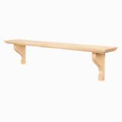 Hylla-Matsalen-1000-241-165-9ae8.jpg