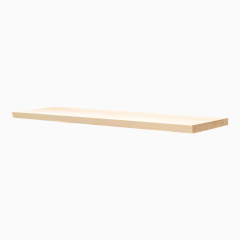 Hyllplan-Lasrummet-800-mm-241-172-7e65.jpg