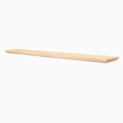 Hyllplan-Matsalen-1000-mm-241-163-fdd4.jpg