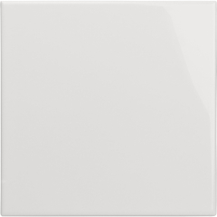 Kakel-Field-Tile-15x15-cm-Brilliant-White-310-130-FP-edf2.jpg