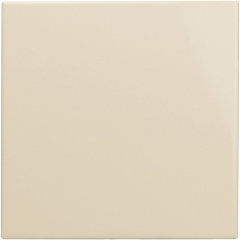 Kakel-Field-Tile-15x15-cm-County-White-310-230-FP-d0e3.jpg