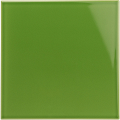 Kakel-Field-Tile-15x15-cm-Pavilion-Green-310-830-FP-5386.jpg