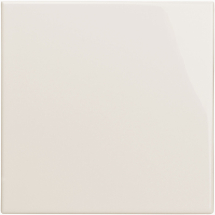 Kakel-Field-Tile-15x15-cm-Vintage-White-312-830-FP-0960.jpg