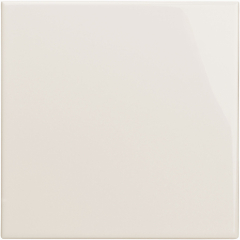 Kakel-Field-Tile-avslut-15x15-cm-Vintage-White-312-832-FP-4407.jpg