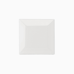 Kakel-Metro-Corner-75x75-cm-Brilliant-White-310-152-FP-7061.jpg