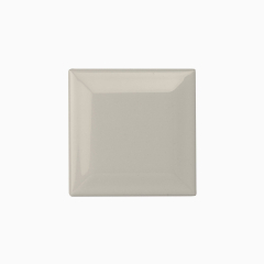 Kakel-Metro-Corner-75x75-cm-Chancel-Grey-313-152-FP-de48.jpg