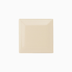 Kakel-Metro-Corner-75x75-cm-County-White-310-252-FP-da3b.jpg