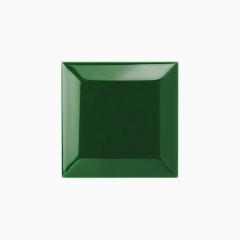Kakel-Metro-Corner-75x75-cm-Victorian-Green-310-452-FP-c941.jpg