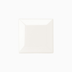 Kakel-Metro-Corner-75x75-cm-Vintage-White-312-852-FP-8c63.jpg