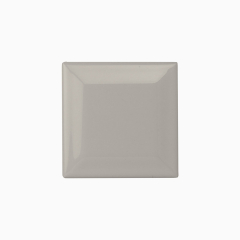 Kakel-Metro-Corner-75x75-cm-Westminster-Grey-312-952-FP-b35b.jpg