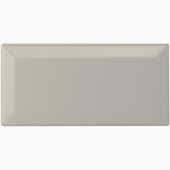 Kakel-Metro-Half-Tile-15x75-cm-Chancel-Grey-313-150-FP-fcab.jpg