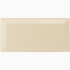 Kakel-Metro-Half-Tile-15x75-cm-County-White-310-250-FP-4f3a.jpg