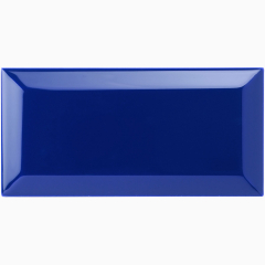 Kakel-Metro-Half-Tile-15x75-cm-Royal-Blue-311-450-FP-b9a1.jpg