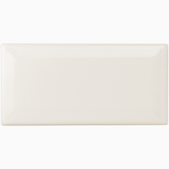 Kakel-Metro-Half-Tile-15x75-cm-Vintage-White-312-850-FP-820a.jpg