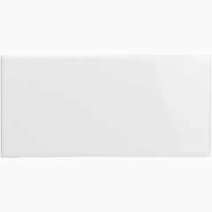 Kakel-Subway-Half-Tile-15x75-cm-Brilliant-White-310-110-FP-1eee.jpg