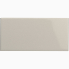 Kakel-Subway-Half-Tile-15x75-cm-Chancel-Grey-313-110-FP-1832.jpg