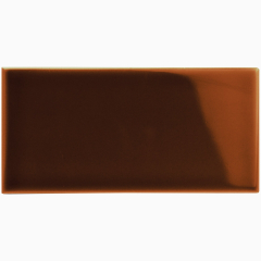 Kakel-Subway-Half-Tile-15x75-cm-Teapot-Brown-314-410-FP-6d76.jpg