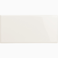 Kakel-Subway-Half-Tile-15x75-cm-Vintage-White-312-810-FP-ad82.jpg