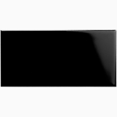 Kakel-Subway-Half-Tile-avslut-langsida-15x75-cm-Jet-Black-311-111-FP-bbd5.jpg