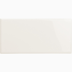 Kakel-Subway-Half-Tile-avslut-langsida-15x75-cm-Vintage-White-312-812-FP-ad50.jpg