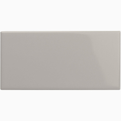 Kakel-Subway-Half-Tile-avslut-langsida-15x75-cm-Westminster-Grey-312-912-FP-962f.jpg