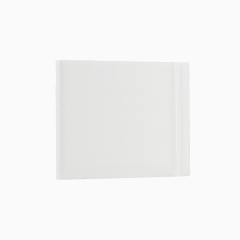 Kakel-Subway-Half-Tile-invandigt-horn-9x75-cm-P310-116-3c7e.jpg