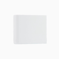 Kakel-Subway-Half-Tile-utvandigt-horn-9x75-cm-P310-117-ffe7.jpg