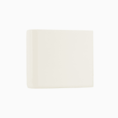 Kakel-Subway-Half-Tile-utvandigt-horn-Vintage-White-312-817-7d49.jpg