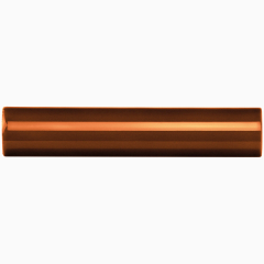 Kakel-utvandig-hornlist-Teapot-Brown-314-478-FP-fa6d.jpg
