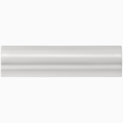 Kakellist-Albert-Brilliant-White-310-162-FP-8912.jpg