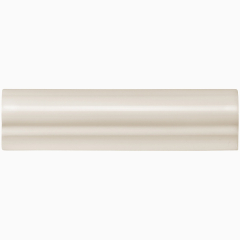Kakellist-Albert-Vintage-White-312-862-FP-dc88.jpg