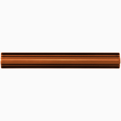 Kakellist-Astragal-Teapot-Brown-314-482-FP-a492.jpg