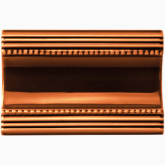 Kakellist-Cornice-Teapot-Brown-314-484-FP-db60.jpg