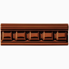 Kakellist-Dentil-Teapot-Brown-314-474-FP-7450.jpg