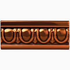Kakellist-Egg-Dart-Teapot-Brown-314-475-FP-149a.jpg